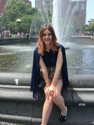 Sarah Z OnlyFans Leaked Free Thumbnail Picture - #tG6054Y2rT