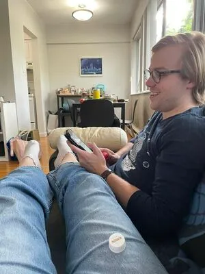 Sarah Z OnlyFans Leaked Free Thumbnail Picture - #twfTLG2ttT