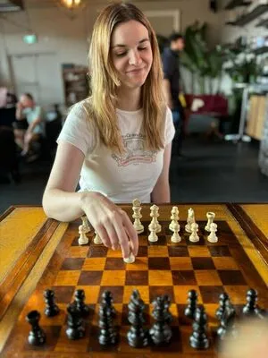 Sarah Z OnlyFans Leaked Free Thumbnail Picture - #u6s3jVlncG