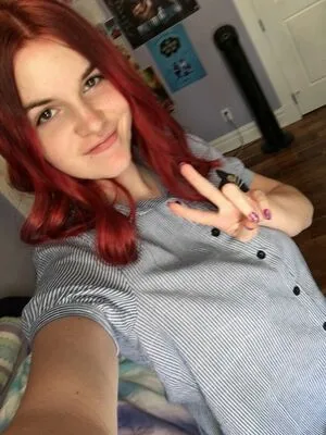 Sarah Z OnlyFans Leaked Free Thumbnail Picture - #u9I12UdsrH