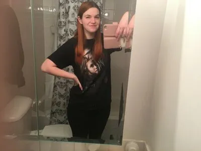 Sarah Z OnlyFans Leaked Free Thumbnail Picture - #uReBJbJIlx