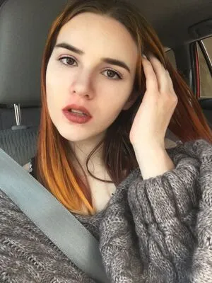 Sarah Z OnlyFans Leaked Free Thumbnail Picture - #vDCdLJAcKm