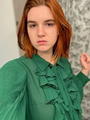 Sarah Z OnlyFans Leaked Free Thumbnail Picture - #wL1WG9FTqV