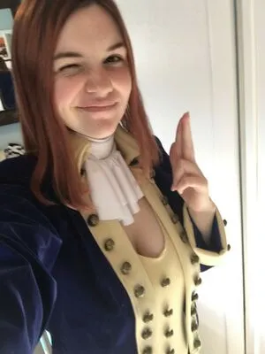 Sarah Z OnlyFans Leaked Free Thumbnail Picture - #wOT2fS3eAL