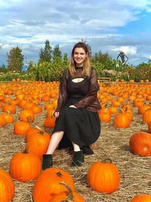 Sarah Z OnlyFans Leaked Free Thumbnail Picture - #x0ZDOkTfps