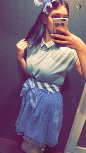 Sarah Z OnlyFans Leaked Free Thumbnail Picture - #xWTBtslJw7