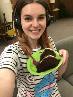 Sarah Z OnlyFans Leaked Free Thumbnail Picture - #xssQMxYKEy