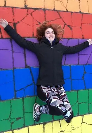 Sarah Z OnlyFans Leaked Free Thumbnail Picture - #xuBdNkRGcR