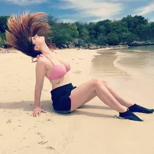 Sarah Z OnlyFans Leaked Free Thumbnail Picture - #y4mlz2aUy6