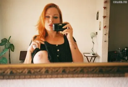 Sarah Zak OnlyFans Leaked Free Thumbnail Picture - #3ZqmeSGlws