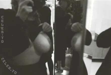 Sarah Zak OnlyFans Leaked Free Thumbnail Picture - #A2ggf4AbBZ