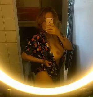 Sarah Zak OnlyFans Leaked Free Thumbnail Picture - #IB7Lve6Hlu