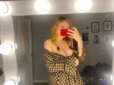 Sarah Zak OnlyFans Leaked Free Thumbnail Picture - #PpZkiMqU7c