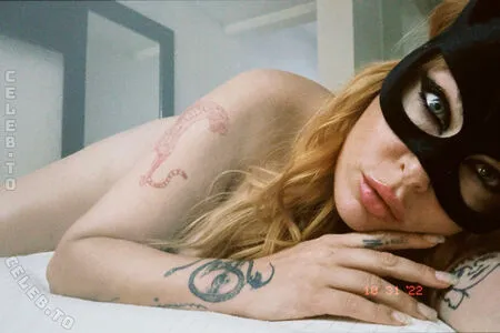 Sarah Zak OnlyFans Leaked Free Thumbnail Picture - #XKBr9DEzCU