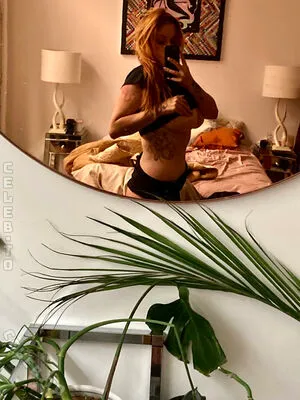 Sarah Zak OnlyFans Leaked Free Thumbnail Picture - #dKzPtChcfO