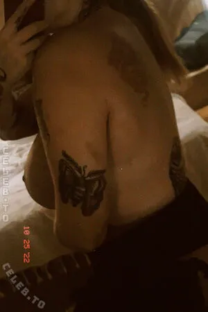 Sarah Zak OnlyFans Leaked Free Thumbnail Picture - #dxzP55H3Rj