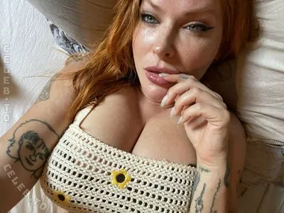 Sarah Zak OnlyFans Leaked Free Thumbnail Picture - #g17Uri0K0n