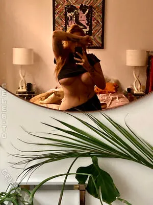 Sarah Zak OnlyFans Leaked Free Thumbnail Picture - #gK7CtS35SG