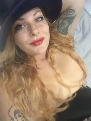 Sarah Zak OnlyFans Leaked Free Thumbnail Picture - #pa2iWls7LR