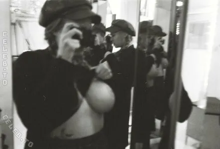 Sarah Zak OnlyFans Leaked Free Thumbnail Picture - #txagmCLhR2