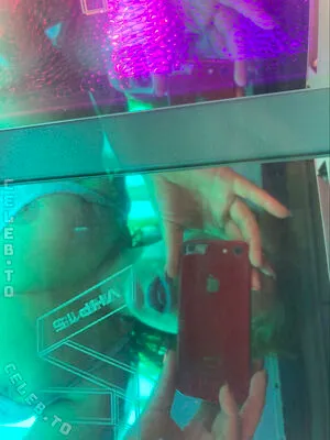 Sarah Zak OnlyFans Leaked Free Thumbnail Picture - #wlxsRRDbac