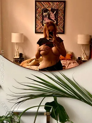 Sarah Zak OnlyFans Leaked Free Thumbnail Picture - #zHzTctPsub