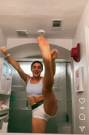 Sarah Zaltsman Sarahjzaltsman OnlyFans Leaked Free Thumbnail Picture - #Vcfh7bV7SX