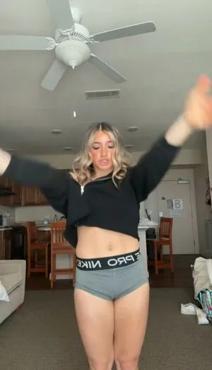 Sarah Zaltsman OnlyFans Leaked Free Thumbnail Picture - #ifeq7i0LLb