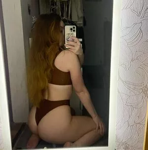 Sarah OnlyFans Leaked Free Thumbnail Picture - #tFTWXxzqXe