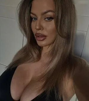 Sarah OnlyFans Leaked Free Thumbnail Picture - #ystncIgJE1