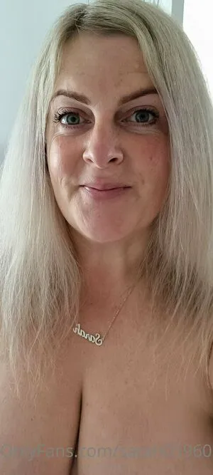 Sarah05960605 OnlyFans Leaked Free Thumbnail Picture - #FumHgPdCEO