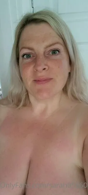 Sarah05960605 OnlyFans Leaked Free Thumbnail Picture - #KyOutA9Ptg