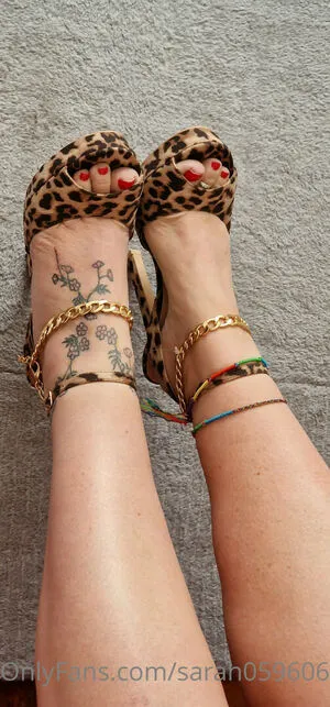 Sarah05960605 OnlyFans Leaked Free Thumbnail Picture - #KyRMvmN59W