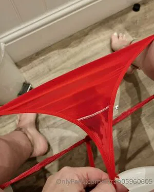 Sarah05960605 OnlyFans Leaked Free Thumbnail Picture - #PJ3nDZ9qyx