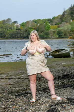 Sarah05960605 OnlyFans Leaked Free Thumbnail Picture - #YBzo1qhwP6