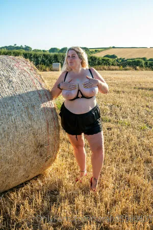 Sarah05960605 OnlyFans Leaked Free Thumbnail Picture - #lQsvGq4TEi
