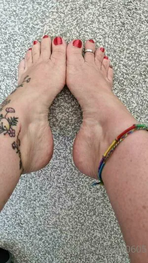 Sarah05960605 OnlyFans Leaked Free Thumbnail Picture - #rI0Y9qptdF