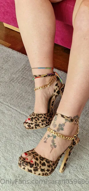 Sarah05960605 OnlyFans Leaked Free Thumbnail Picture - #shZBlWcB1Z