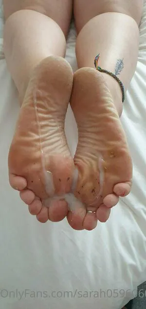 Sarah05960605 OnlyFans Leaked Free Thumbnail Picture - #wUUPbtstQ2