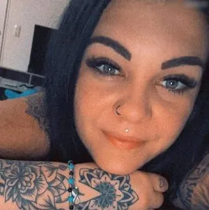 Sarah195678 OnlyFans Leaked Free Thumbnail Picture - #D40BmG7bLs