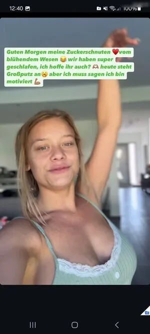 Sarah1me OnlyFans Leaked Free Thumbnail Picture - #23b7BwQ6Mw