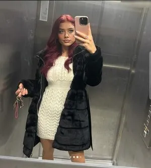 Sarah1me OnlyFans Leaked Free Thumbnail Picture - #23pxlyWqTg