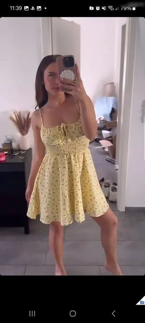 Sarah1me OnlyFans Leaked Free Thumbnail Picture - #27KRlQmrnr