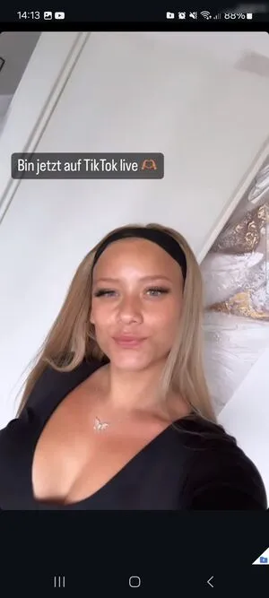 Sarah1me OnlyFans Leaked Free Thumbnail Picture - #3MywmtAmw9