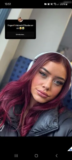 Sarah1me OnlyFans Leaked Free Thumbnail Picture - #CWHfIfA1h4