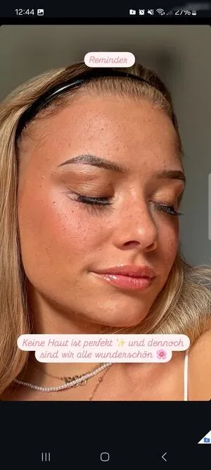 Sarah1me OnlyFans Leaked Free Thumbnail Picture - #GbIhwYH8kE
