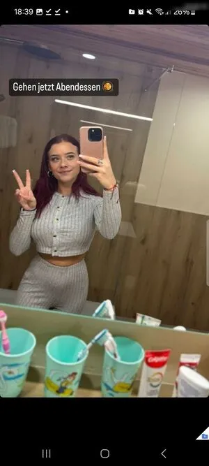 Sarah1me OnlyFans Leaked Free Thumbnail Picture - #Iiqdem1fMy