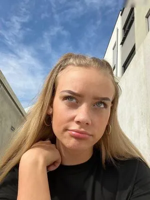 Sarah1me OnlyFans Leaked Free Thumbnail Picture - #KsAPw5hvne