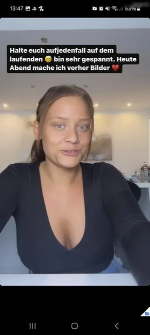 Sarah1me OnlyFans Leaked Free Thumbnail Picture - #MRQSjT1FKi