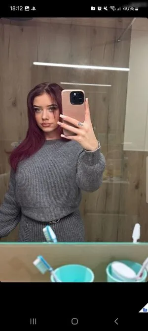 Sarah1me OnlyFans Leaked Free Thumbnail Picture - #MdXSj4JlZt